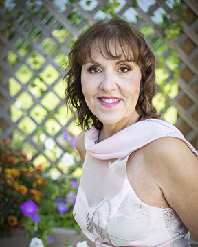 Glamour portrait photography session Teaneck NJ by Janet Joyner